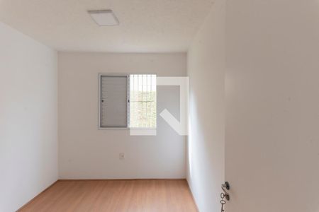 Quarto 2 de apartamento à venda com 2 quartos, 51m² em Jardim do Lago Ii, Campinas