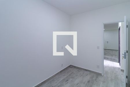 Apartamento para alugar com 2 quartos, 50m² em Jardim Independência, São Paulo