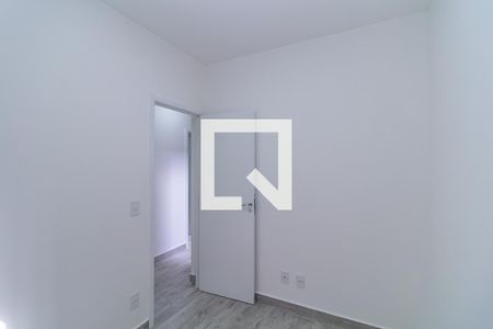 Apartamento à venda com 2 quartos, 50m² em Jardim Independência, São Paulo