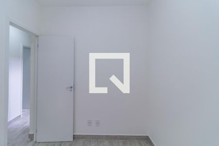 Apartamento à venda com 2 quartos, 50m² em Jardim Independência, São Paulo