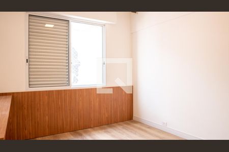 Quarto 2 de apartamento para alugar com 3 quartos, 100m² em Campos Elíseos, São Paulo