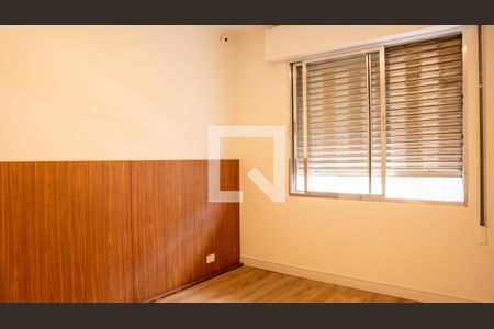 Quarto 1 de apartamento para alugar com 3 quartos, 100m² em Campos Elíseos, São Paulo
