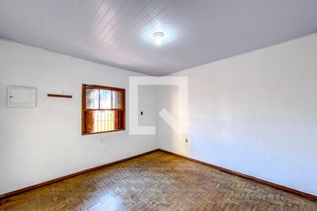 Quarto 1 de casa à venda com 3 quartos, 150m² em Vila Formosa, São Paulo