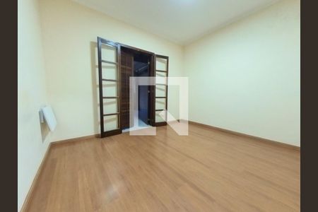 Quarto 1 de casa para alugar com 2 quartos, 90m² em Vila Cavaton, São Paulo