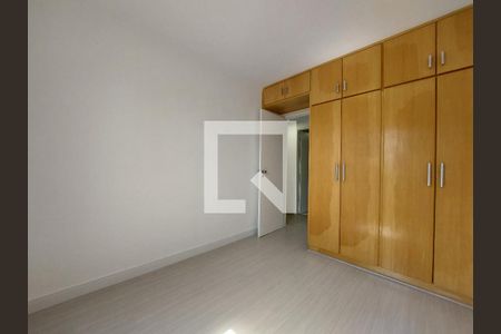 Quarto 1 de apartamento para alugar com 3 quartos, 77m² em Santo Amaro, São Paulo