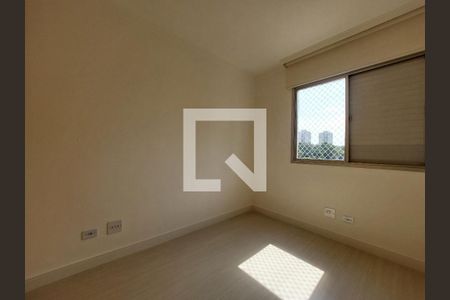 Quarto 1 de apartamento para alugar com 3 quartos, 77m² em Santo Amaro, São Paulo