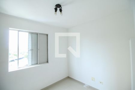 Quarto 2 de apartamento para alugar com 2 quartos, 63m² em Mooca, São Paulo