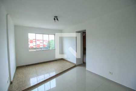 Sala de apartamento para alugar com 2 quartos, 63m² em Mooca, São Paulo