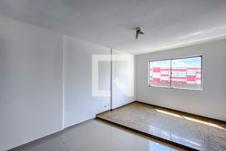 Sala de apartamento à venda com 2 quartos, 63m² em Mooca, São Paulo