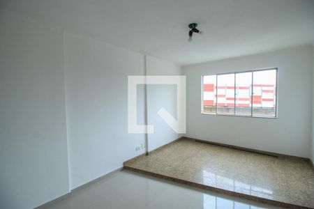 Sala de apartamento para alugar com 2 quartos, 63m² em Mooca, São Paulo