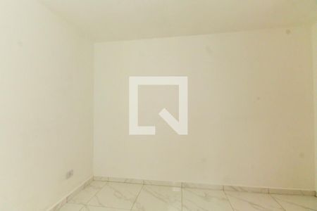 Quarto de apartamento à venda com 1 quarto, 32m² em Vila Esperança, São Paulo