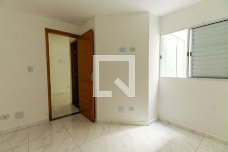 Quarto de apartamento para alugar com 1 quarto, 32m² em Vila Esperança, São Paulo