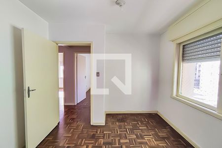 Quarto 1 de apartamento para alugar com 3 quartos, 56m² em Rio Branco, Novo Hamburgo