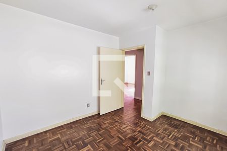 Quarto 1 de apartamento para alugar com 3 quartos, 56m² em Rio Branco, Novo Hamburgo