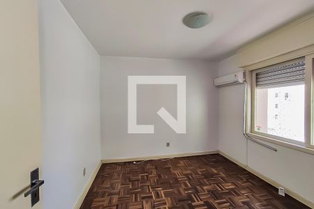 Quarto 2 de apartamento para alugar com 3 quartos, 56m² em Rio Branco, Novo Hamburgo