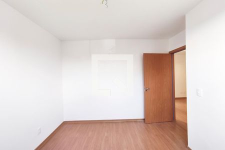Quarto 2 de apartamento para alugar com 2 quartos, 59m² em Centro, São Leopoldo