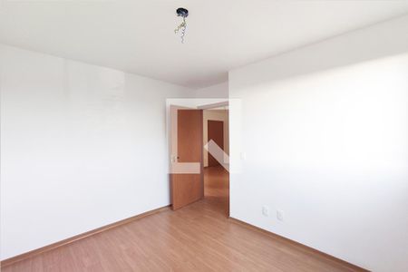 Quarto 2 de apartamento para alugar com 2 quartos, 59m² em Centro, São Leopoldo