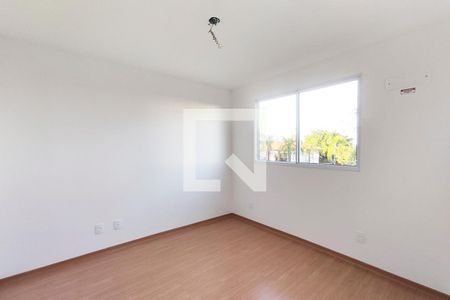 Quarto 1 de apartamento para alugar com 2 quartos, 59m² em Centro, São Leopoldo