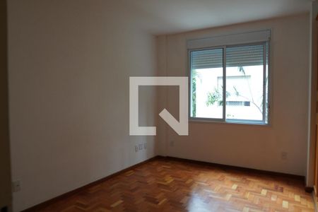 Quarto 2  de apartamento para alugar com 3 quartos, 120m² em Jardim Europa, São Paulo