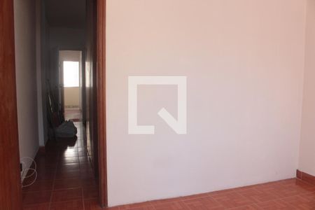 Sala de apartamento para alugar com 2 quartos, 40m² em Vila Buarque, São Paulo