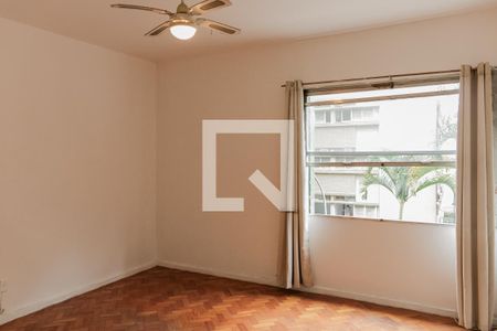 Quarto 1 de apartamento à venda com 3 quartos, 185m² em Copacabana, Rio de Janeiro