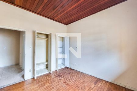 Quarto 1 de casa para alugar com 2 quartos, 138m² em Vila Maria, São José dos Campos