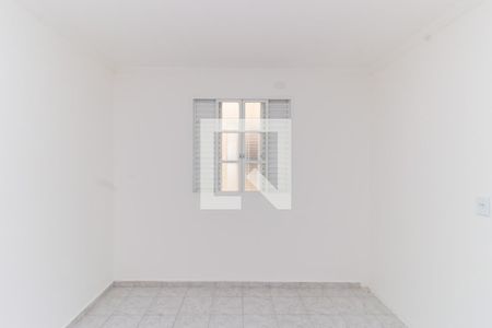 Quarto 1 de apartamento à venda com 2 quartos, 40m² em V D Pedro I, São Paulo