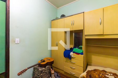 Casa à venda com 212m², 3 quartos e 2 vagas Casa à venda com 212m², 3 quartos e 2 vagasQuarto 3