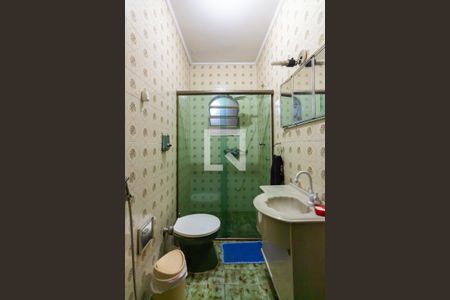 Casa à venda com 212m², 3 quartos e 2 vagas Casa à venda com 212m², 3 quartos e 2 vagasBanheiro 3