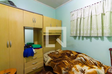 Casa à venda com 212m², 3 quartos e 2 vagas Casa à venda com 212m², 3 quartos e 2 vagasQuarto 3