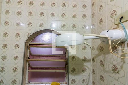 Casa à venda com 212m², 3 quartos e 2 vagas Casa à venda com 212m², 3 quartos e 2 vagasBanheiro 3