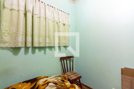 Casa à venda com 212m², 3 quartos e 2 vagas Casa à venda com 212m², 3 quartos e 2 vagasQuarto 3