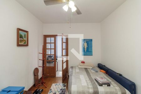 Quarto 2 de apartamento à venda com 2 quartos, 90m² em Campos Elíseos, São Paulo