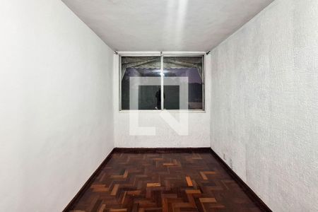 Apartamento para alugar com 50m², 2 quartos e 1 vagaSala 