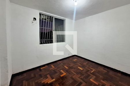 Quarto 1 de apartamento para alugar com 2 quartos, 50m² em Morro do Estado, Niterói