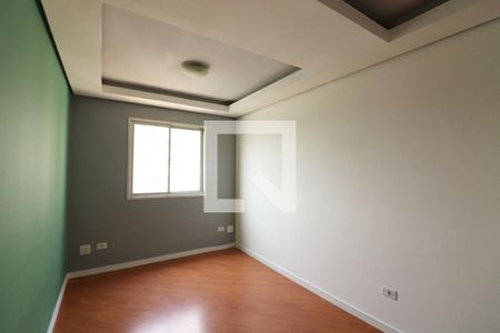 Sala  de apartamento à venda com 2 quartos, 48m² em Assunção, São Bernardo do Campo