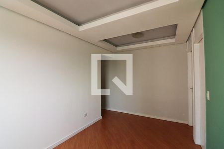 Sala  de apartamento à venda com 2 quartos, 48m² em Assunção, São Bernardo do Campo