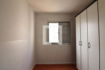 Quarto 1 de apartamento à venda com 2 quartos, 48m² em Assunção, São Bernardo do Campo