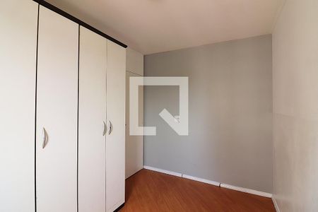 Quarto 1 de apartamento à venda com 2 quartos, 48m² em Assunção, São Bernardo do Campo