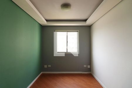 Sala  de apartamento à venda com 2 quartos, 48m² em Assunção, São Bernardo do Campo