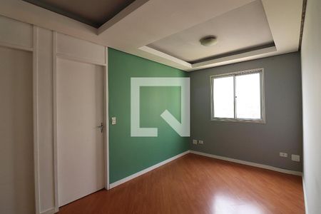 Sala  de apartamento à venda com 2 quartos, 48m² em Assunção, São Bernardo do Campo