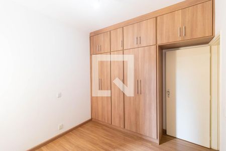 Quarto 01 de apartamento à venda com 2 quartos, 71m² em Jardim Quarto Centenário, Campinas
