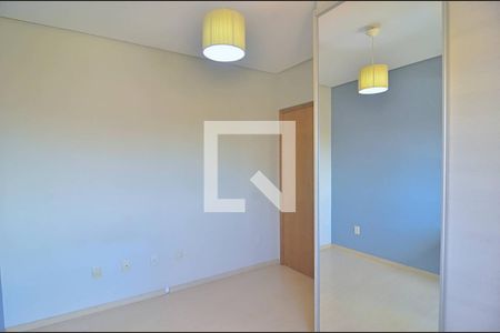 Quarto 1 de apartamento à venda com 2 quartos, 96m² em Marechal Rondon, Canoas
