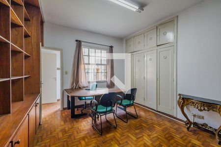 Quarto de casa para alugar com 1 quarto, 100m² em Sumaré, São Paulo