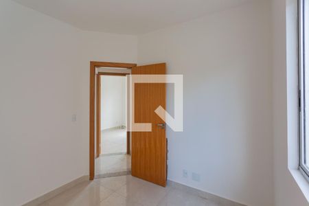 Quarto 1 de apartamento para alugar com 3 quartos, 120m² em Salgado Filho, Belo Horizonte