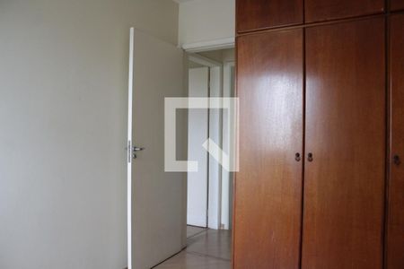 Quarto 1 de apartamento à venda com 2 quartos, 75m² em Mooca, São Paulo