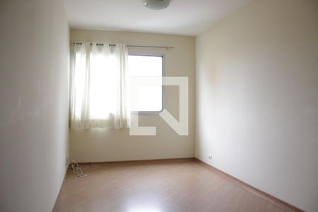 Sala de apartamento à venda com 2 quartos, 75m² em Mooca, São Paulo