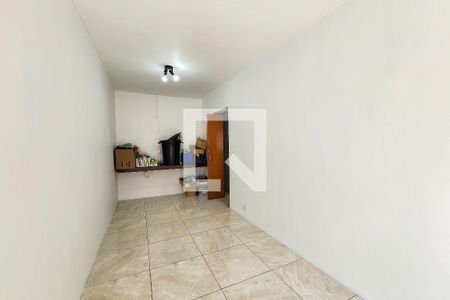 Quarto 2 de casa para alugar com 3 quartos, 130m² em Independência, São Bernardo do Campo