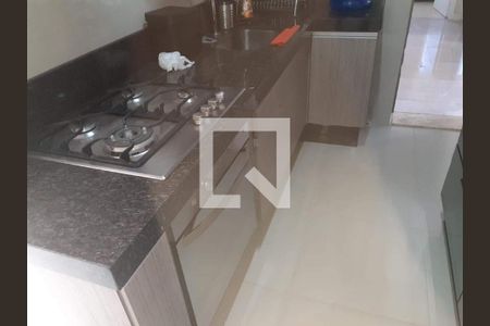 Apartamento à venda com 3 quartos, 69m² em Jardim Brasil, Campinas