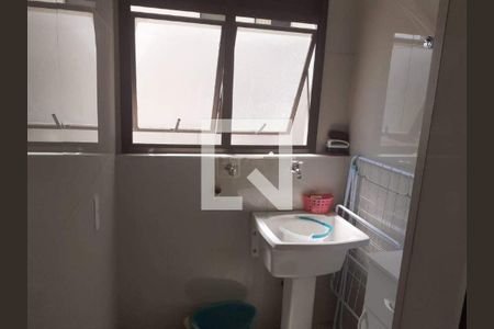 Apartamento à venda com 3 quartos, 69m² em Jardim Brasil, Campinas